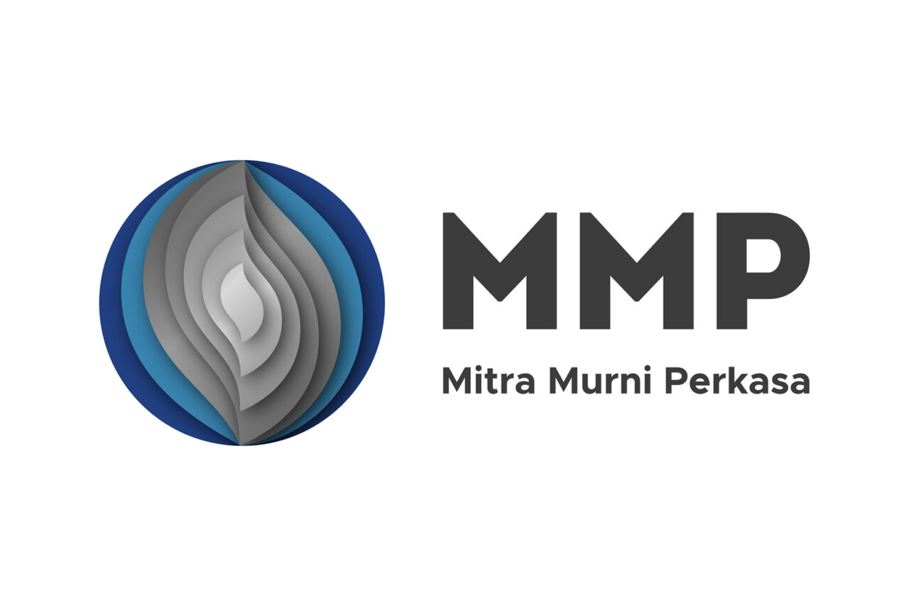 Mmp Jasa Design Grafis Branding Identity Visual Designer Jasa