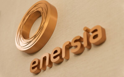 Enersia