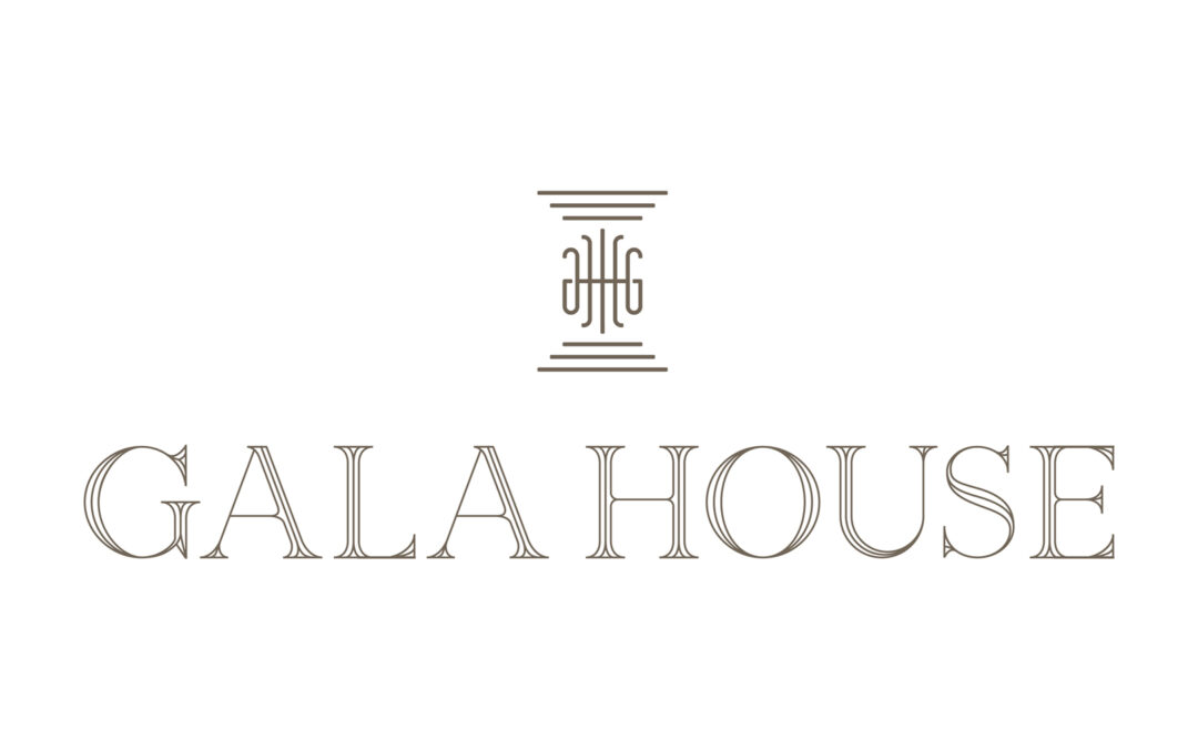 Gala House