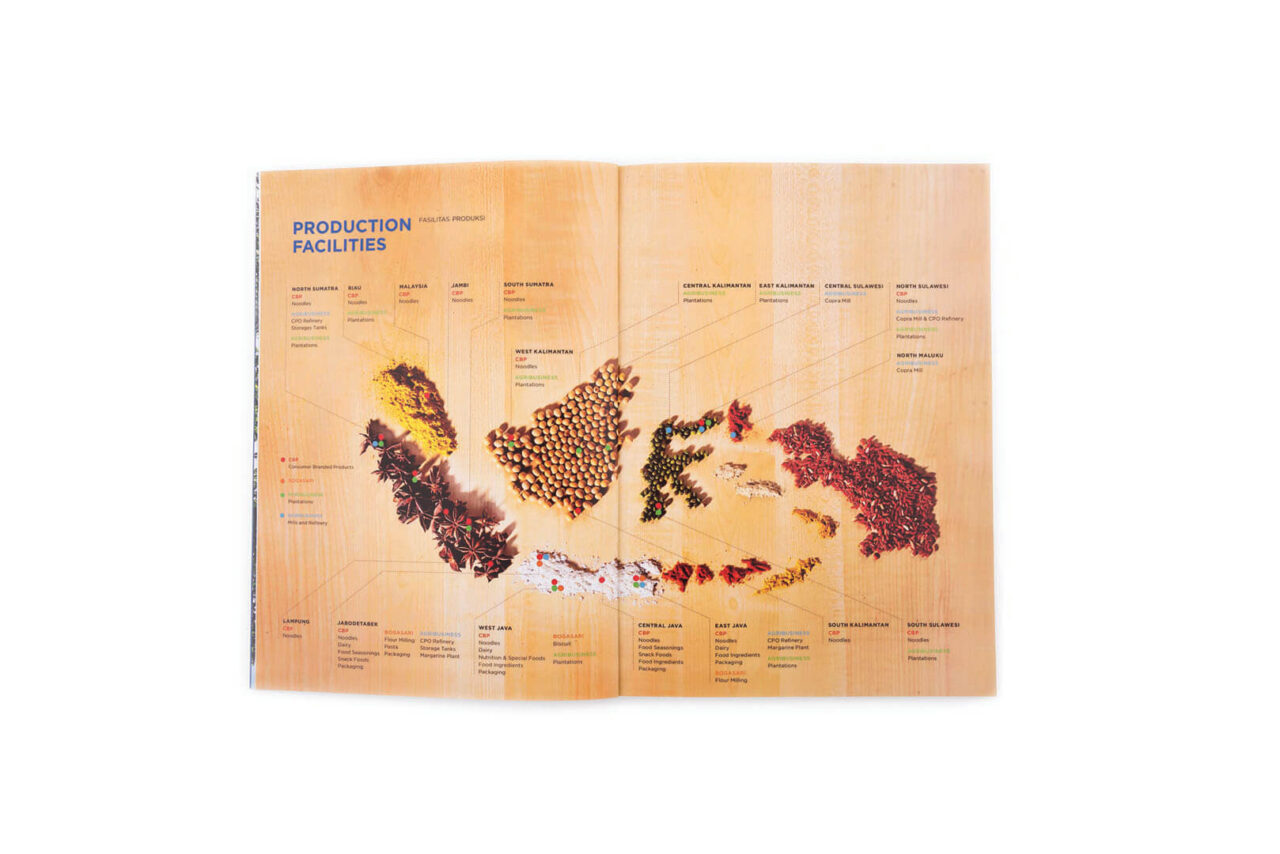 Indofood Annual Report 2008 Jasa Design Grafis Branding Identity indofood-annual-report-2008-jasa-design-grafis-branding-identity