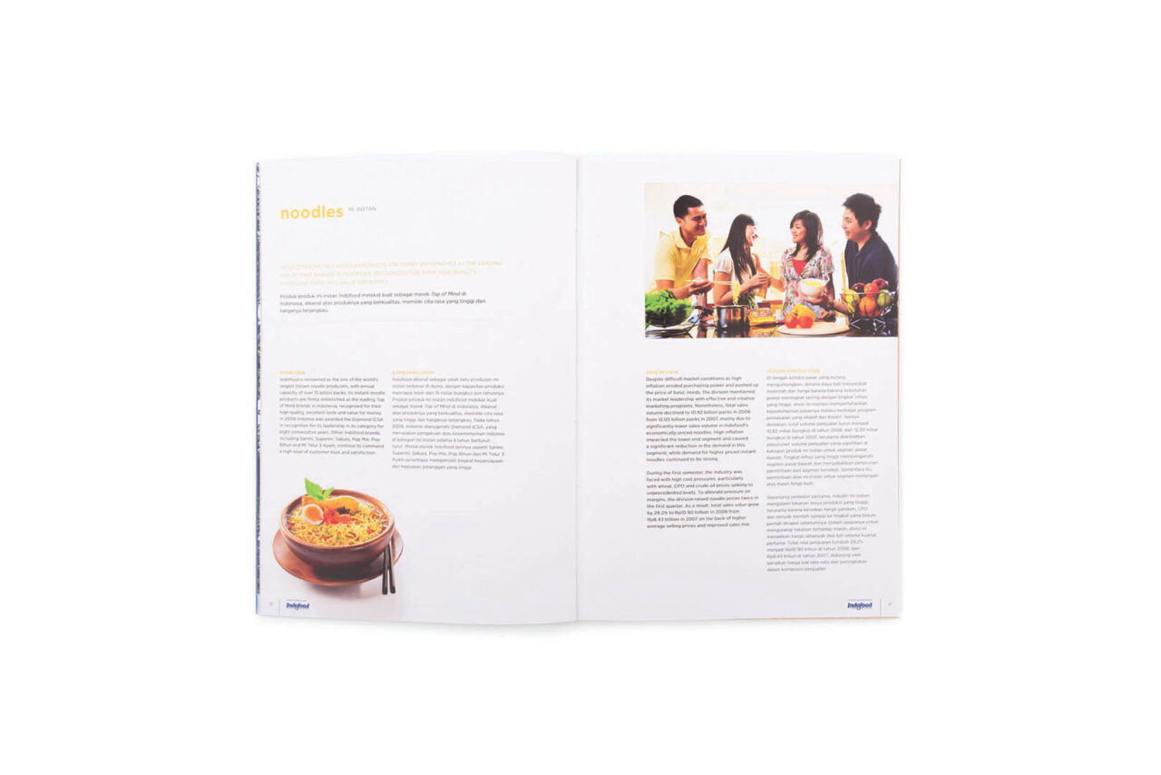 Indofood Annual Report 2008 Jasa Design Grafis Branding Identity indofood-annual-report-2008-jasa-design-grafis-branding-identity